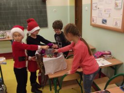 Gwiazdka 2015 - 43